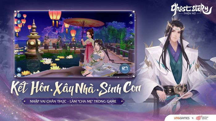 ghost-tory-thien-nu-6 Ghost Story: Thiện Nữ