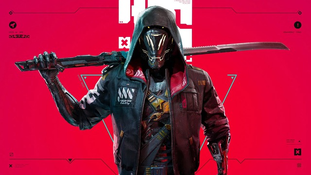 Nhận miễn phí bom tấn hành động giá trị lên tới hơn 700k, game thủ không nên bỏ lỡ- Ảnh 1. Nhận miễn phí bom tấn hành động giá trị lên tới hơn 700k, game thủ không nên bỏ lỡ- Ảnh 1.