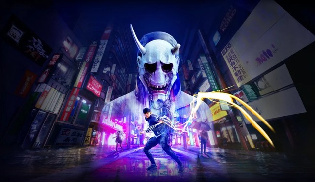 Nhận miễn phí hai tựa game bom tấn quá hay trong hôm nay, giá trị lên tới tiền triệu- Ảnh 2. Nhận miễn phí hai tựa game bom tấn quá hay trong hôm nay, giá trị lên tới tiền triệu- Ảnh 2.