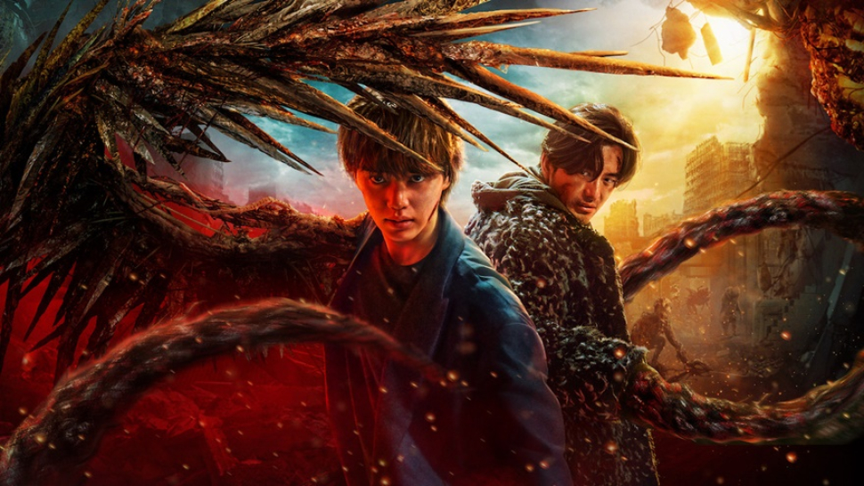 5 phim Hàn có cái kết tệ nhất 2024: Queen of Tears nhận bão chê bai, Kim Yoo Jung đóng toàn thảm họa- Ảnh 9. 5 phim Hàn có cái kết tệ nhất 2024: Queen of Tears nhận bão chê bai, Kim Yoo Jung đóng toàn thảm họa- Ảnh 9.