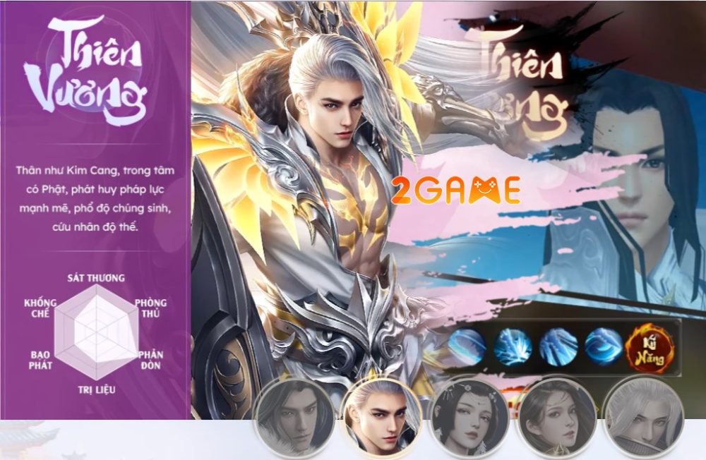 giftcode Lăng Vân Chi Kiếm