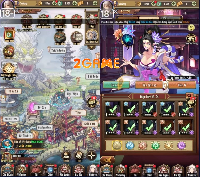 giftcode-sieu-sao-tam-quoc-4 giftcode Siêu Sao Tam Quốc