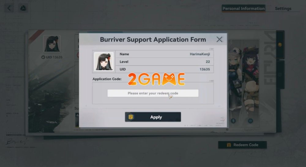 girls-frontline-2-exilium-1 Girls’ Frontline 2: Exilium