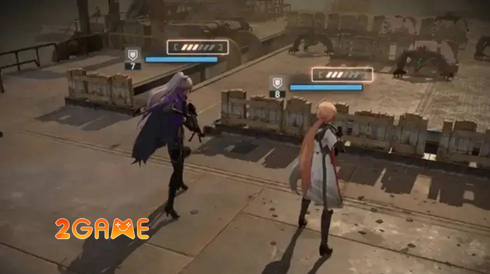 girlsfrontline2exilium-combat-1 Các mẹo làm chủ hệ thống chiến đấu trong game Girls Frontline 2 Exilium girlsfrontline2exilium combat 1