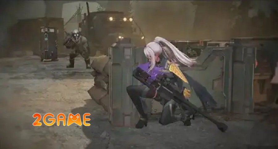 girlsfrontline2exilium-combat-2 Các mẹo làm chủ hệ thống chiến đấu trong game Girls Frontline 2 Exilium girlsfrontline2exilium combat 2