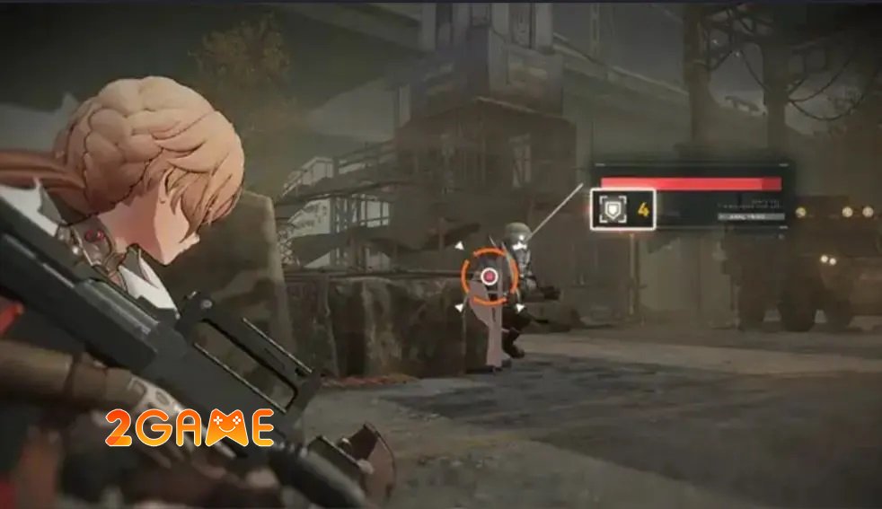 girlsfrontline2exilium-combat-3 Các mẹo làm chủ hệ thống chiến đấu trong game Girls Frontline 2 Exilium girlsfrontline2exilium combat 3
