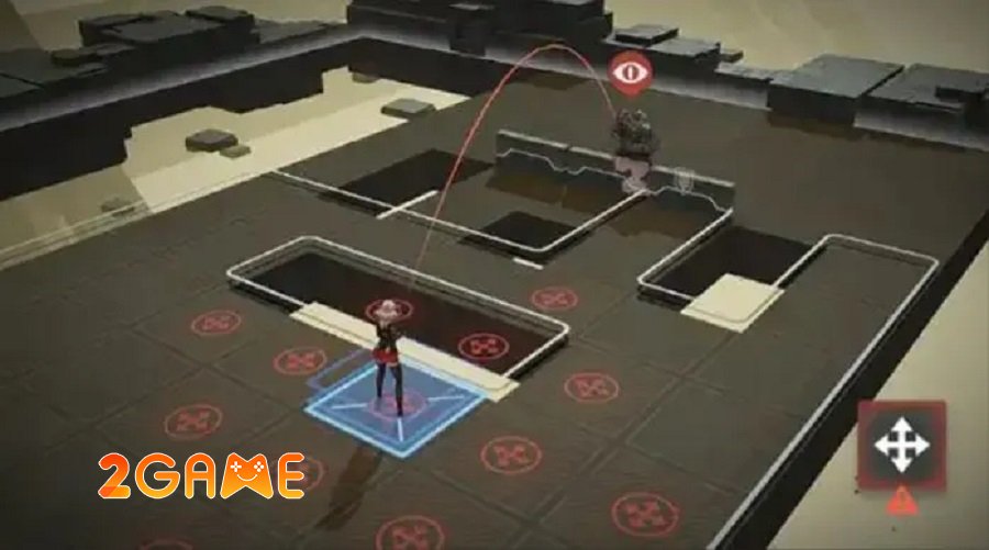 girlsfrontline2exilium-combat-4 Các mẹo làm chủ hệ thống chiến đấu trong game Girls Frontline 2 Exilium girlsfrontline2exilium combat 4