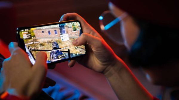 Global Games Fund cung cấp khoản tài trợ khủng cho nhà làm game global games fun dau tu manh tay 1 1713768799 68jpg