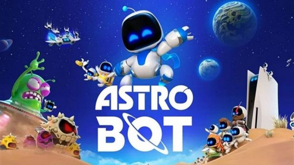 Sự thành công của Astro Bot là tiền đề để Sony lấn sân Nintendo? 27 Sự thành công của Astro Bot là tiền đề để Sony lấn sân Nintendo? gmpyzggjpeg
