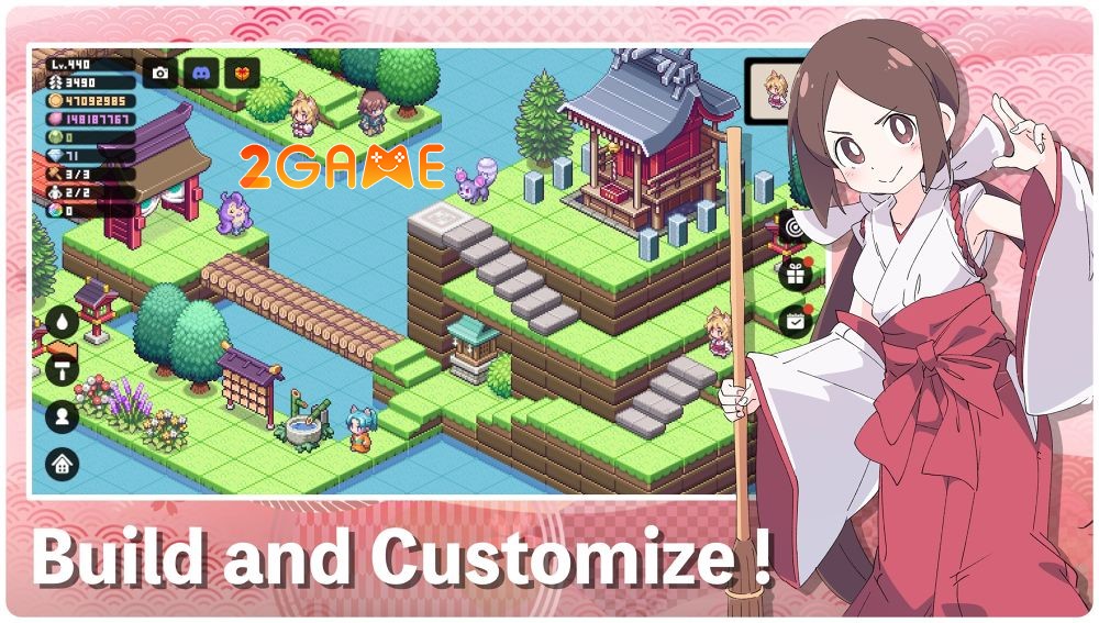 god-keeper-5 game nhập vai chiến thuật nhàn rỗi God Keeper