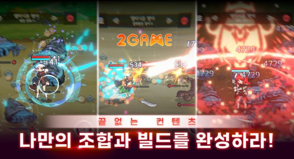 goddess-mobile-5 Goddess Mobile