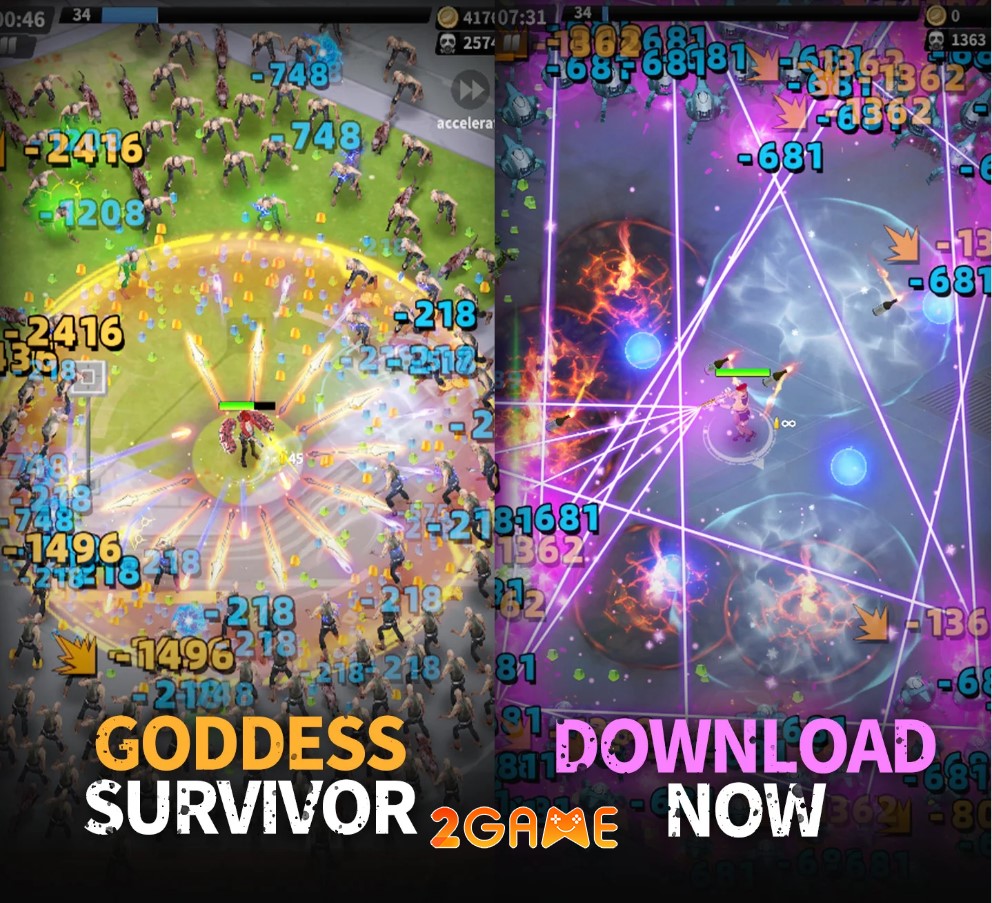 goddess-survivor-3-1 Goddess Survivor – Sinh tồn trong tận thế cùng các nữ thần xinh đẹp goddess survivor 3 1