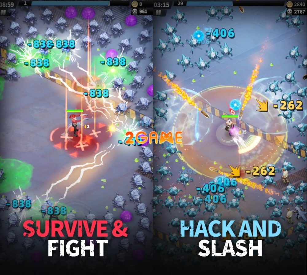 goddess-survivor-4 Sinh tồn cùng các nữ thần xinh đẹp trong Goddess Survivor