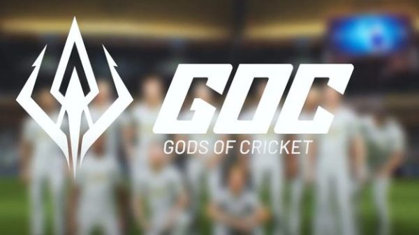 Gods of Cricket tựa game cricket nhiều người sắp phát hành đa nền tảng gods of cricket 1jpg