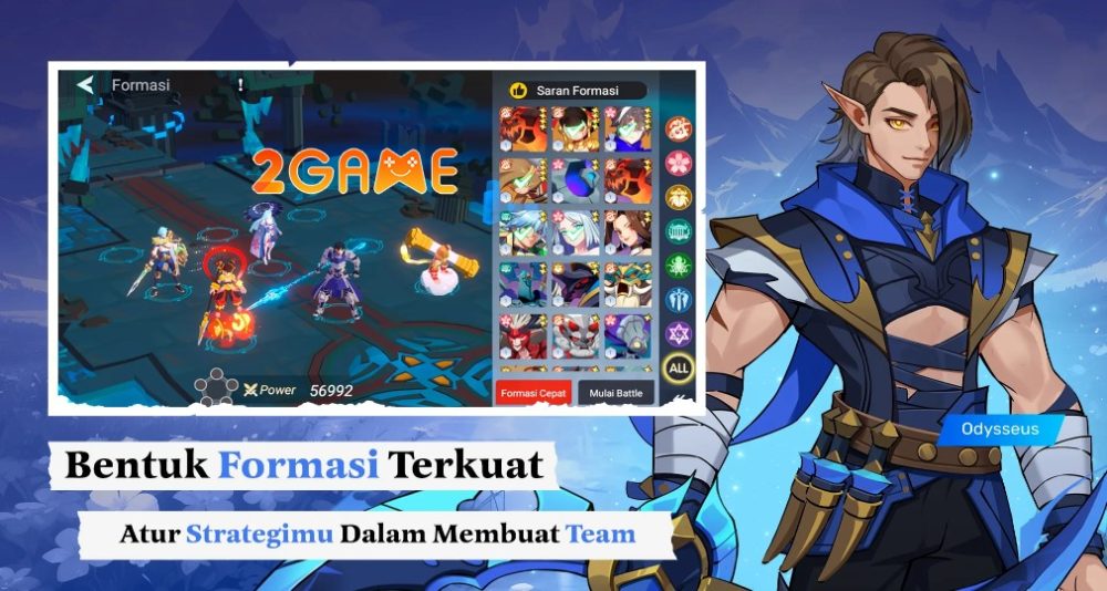 gods-of-myth-shadow-abyss-2 Gods of Myth: Shadow Abyss – Game nhập vai với chủ đề thần thoại hấp dẫn gods of myth shadow abyss 2