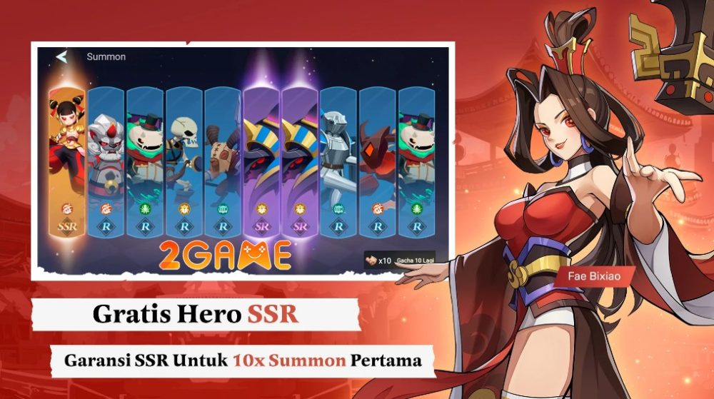 gods-of-myth-shadow-abyss-3 Gods of Myth: Shadow Abyss – Game nhập vai với chủ đề thần thoại hấp dẫn gods of myth shadow abyss 3