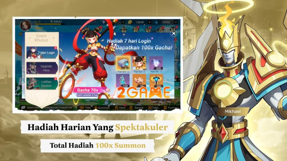 gods-of-myth-shadow-abyss-4 Gods of Myth: Shadow Abyss