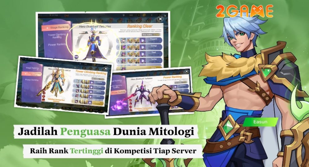 gods-of-myth-shadow-abyss-5 Trải nghiệm các hoạt động PvE và PvP đặc sắc Gods of Myth: Shadow Abyss