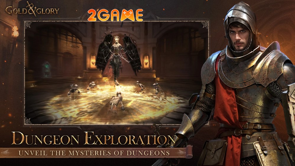 gold-and-glory-1-1 Gold and Glory – Đại chiến không hồi kết trong hầm ngục hỗn loạn gold and glory 1 1