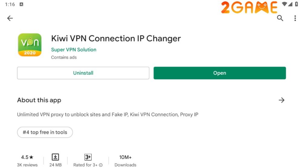 Hướng dẫn tải và trải nghiệm game Golden Spatula – Teamfight Tactics siêu hot golden spatula 4