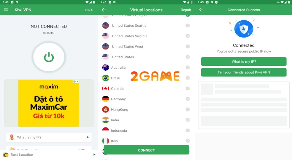 Hướng dẫn tải và trải nghiệm game Golden Spatula – Teamfight Tactics siêu hot golden spatula 5