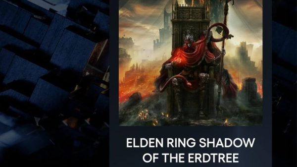 Một đề cử Game of The Year nhận về sự không hài lòng từ phía game thủ 26 Một đề cử Game of The Year nhận về sự không hài lòng từ phía game thủ goty 1 qwtajpg