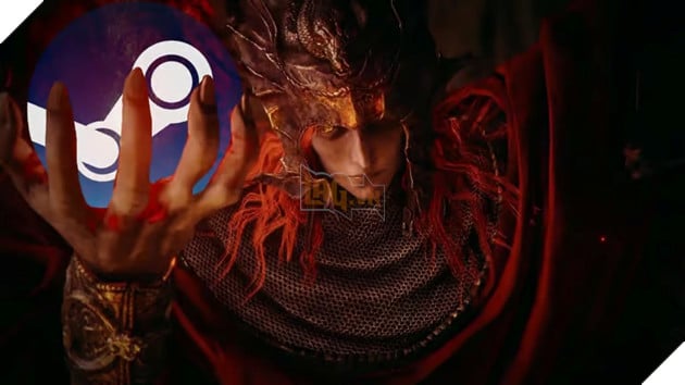 Mot de cu Game of The Year nhan ve su khong hai long tu phia game thu 3 Một đề cử Game of The Year nhận về sự không hài lòng từ phía game thủ