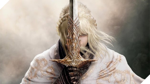 Mot de cu Game of The Year nhan ve su khong hai long tu phia game thu 2 Một đề cử Game of The Year nhận về sự không hài lòng từ phía game thủ