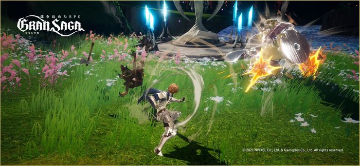 gran-saga-2-2 Gran Saga