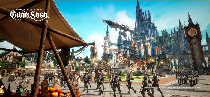 gran-saga-3-2 Gran Saga