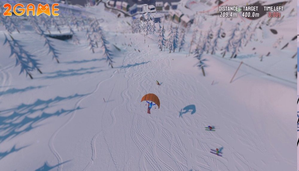 grand-mountain-adventure-2-1 Grand Mountain Adventure 2