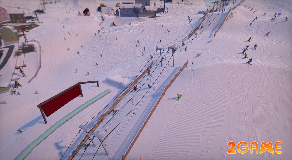 grand-mountain-adventure-2-2 Grand Mountain Adventure 2