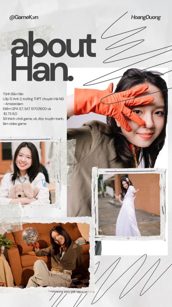 Lời tự sự của nữ game thủ vừa giành học bổng hiếm của Mỹ - Ảnh 1. Lời tự sự của nữ game thủ vừa giành học bổng hiếm của Mỹ - Ảnh 1.