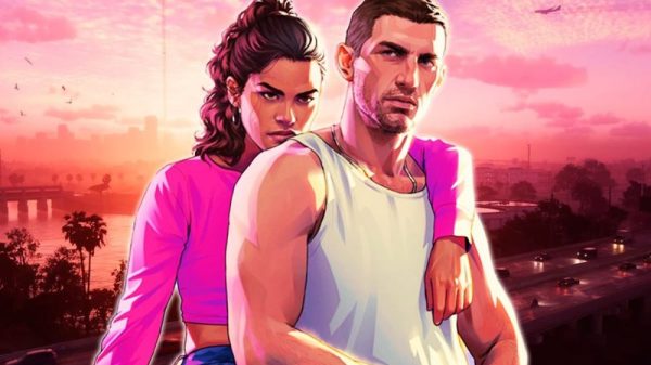 Xuất hiện thông tin về GTA 6 khiến game thủ hoang mang lo sợ 30 Xuất hiện thông tin về GTA 6 khiến game thủ hoang mang lo sợ gta 6 hoan 3 sehvjpg