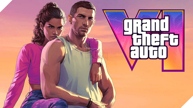 GTA 6 se ho tro toi da cho modder, se co nhung ban mod cho ca PC lan Console GTA 6 sẽ hỗ trợ tối đa cho modder, sẽ có những bản mod cho cả PC lân Console