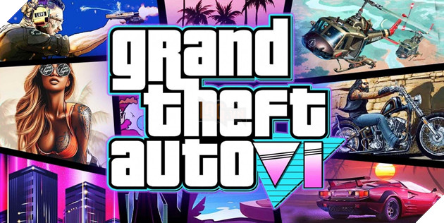 GTA 6 se ho tro toi da cho modder, se co nhung ban mod cho ca PC lan Console 2 GTA 6 sẽ hỗ trợ tối đa cho modder, sẽ có những bản mod cho cả PC lân Console 2