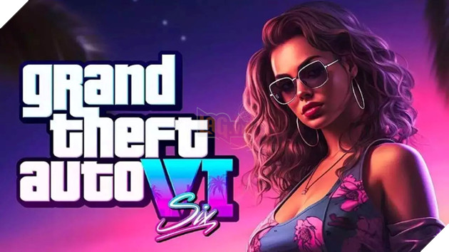 GTA 6 se ho tro toi da cho modder, se co nhung ban mod cho ca PC lan Console 3 GTA 6 sẽ hỗ trợ tối đa cho modder, sẽ có những bản mod cho cả PC lân Console 3