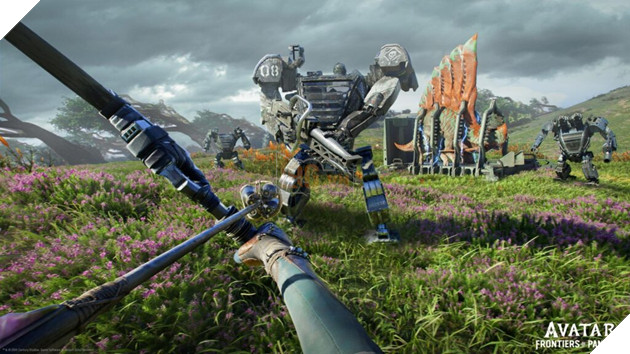 Lộ Diện Những Đề Cử Giải Grammy 2025 Cho Nhạc Game Hay Nhất, Ubisoft Có Ứng Viên Bất Ngờ