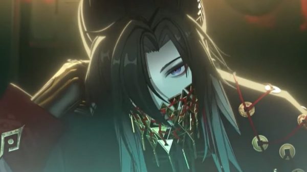 Bom tấn gacha mới công bố ngày ra mắt tại thị trường Trung Quốc 30 Bom tấn gacha mới công bố ngày ra mắt tại thị trường Trung Quốc guilongchao 1 dkaqjpg