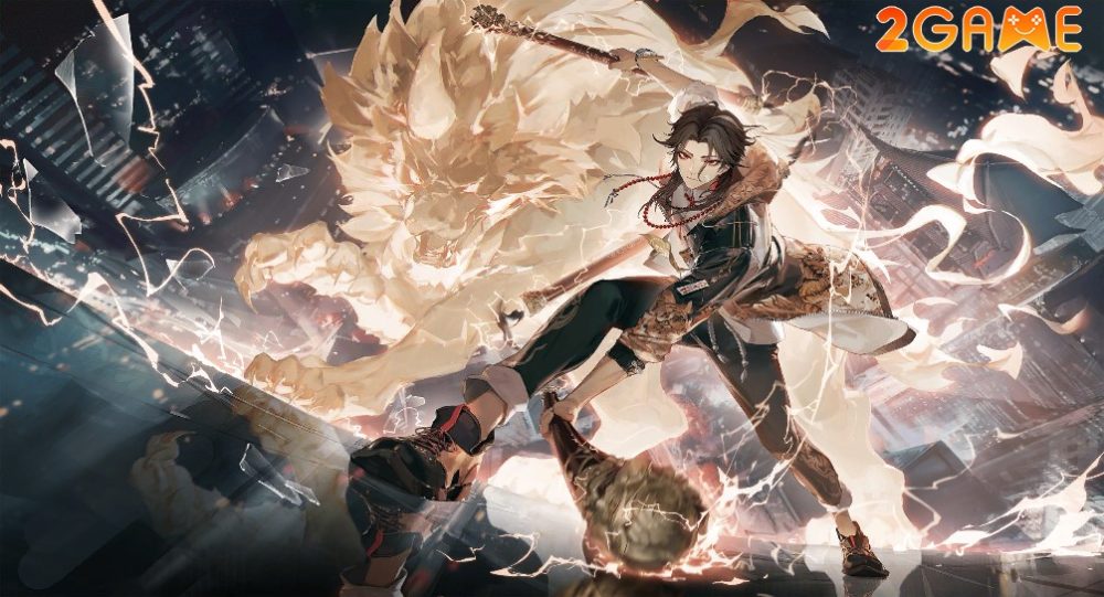 guilongchao-1 GuiLongChao – Top 6 nhân vật sẽ khiến cho các trận chiến trở nên dễ dàng hơn guilongchao 1