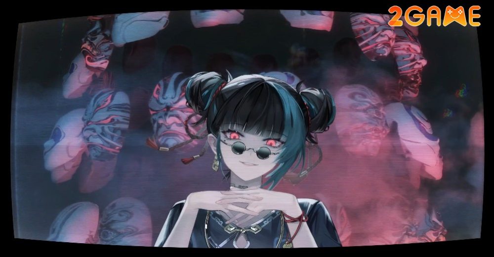 guilongchao-5 GuiLongChao