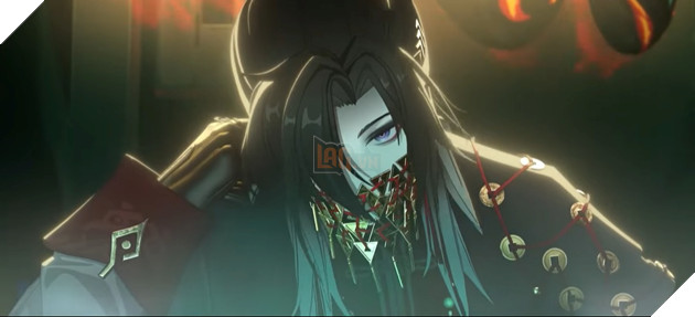 Bom tan gacha moi cong bo ngay ra mat tai thi truong Trung Quoc Bom tấn gacha mới công bố ngày ra mắt tại thị trường Trung Quốc