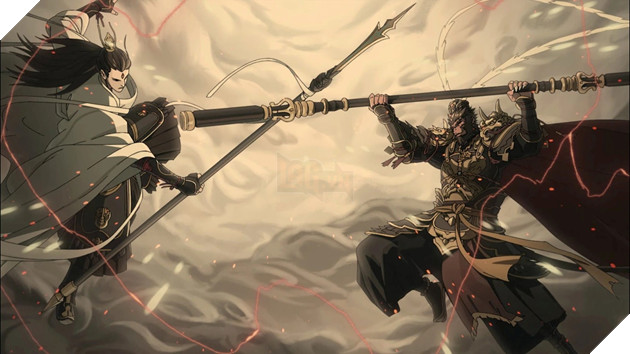 Game gacha duoc ky vong hoa thanh that vong khi so huu thanh tich bet bat ngay tai que nha Game gacha được kỳ vọng hóa thành thất vọng khi sở hữu thành tích bết bát ngay tại quê nhà