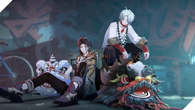 Game gacha duoc ky vong hoa thanh that vong khi so huu thanh tich bet bat ngay tai que nha 3 Game gacha được kỳ vọng hóa thành thất vọng khi sở hữu thành tích bết bát ngay tại quê nhà