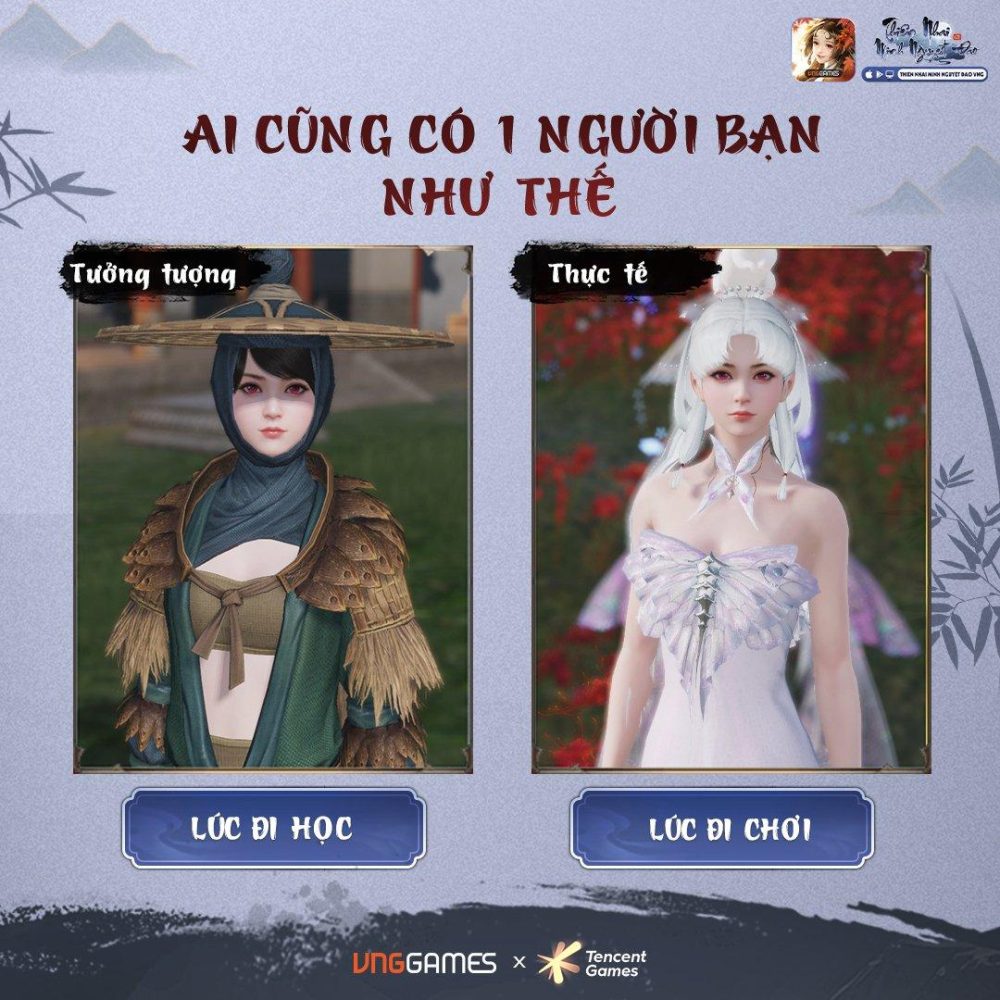 gwul8c-ud4zeniibshzwalutn-xi4sciuyosyrpgjm-sow2xqp57q-dzejcrnf2ce1x35sy7qqdl2ayrph1tq1q9gelxx2qx-5tfij2fycdhc5w5g9tbwjoqkmfxmv0xpy0scnpxpe58rmikisqo9w Thiên Nhai Minh Nguyệt Đao VNG: Bùng nổ sáng tạo với hệ thống tạo hình nhân vật gwul8c ud4zeniibshzwalutn xi4sciuyosyrpgjm sow2xqp57q dzejcrnf2ce1x35sy7qqdl2ayrph1tq1q9gelxx2qx