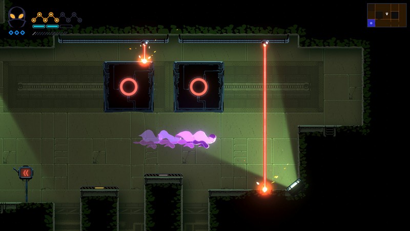 Xbox lại bị “tế” vì lỗi đầu cuối, kéo dài 14 tháng vẫn không sửa xong gyyo1ik