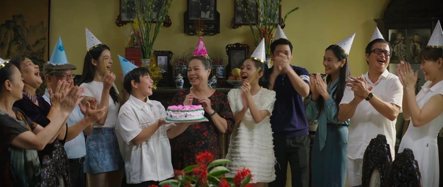 h1-17325055183131275128824-1732507707722-1732507710815961550863 "Hiện tượng lạ" trên sóng VTV h1 17325055183131275128824 1732507707722 1732507710815961550863