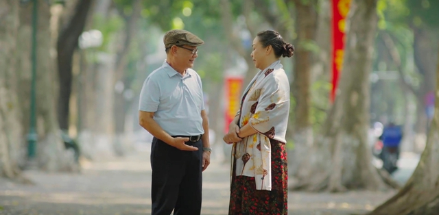 h3-1732505518375624309927-1732507707722-17325077108182138582671 "Hiện tượng lạ" trên sóng VTV h3 1732505518375624309927 1732507707722 17325077108182138582671