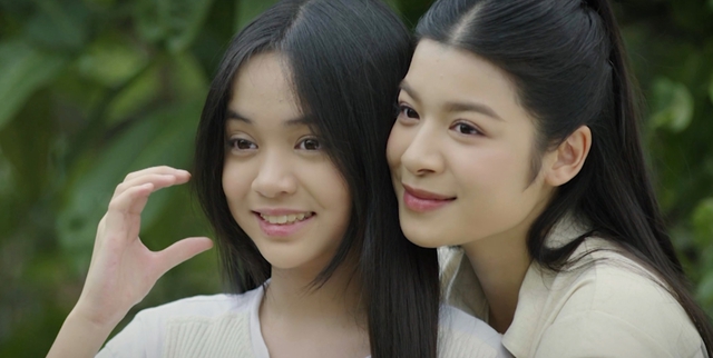 h4-1732505518382327963300-1732507707722-17325077108181355049070 "Hiện tượng lạ" trên sóng VTV h4 1732505518382327963300 1732507707722 17325077108181355049070