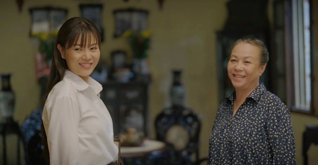 h7-1732505518451369919664-1732507707722-1732507710817483652155 "Hiện tượng lạ" trên sóng VTV h7 1732505518451369919664 1732507707722 1732507710817483652155